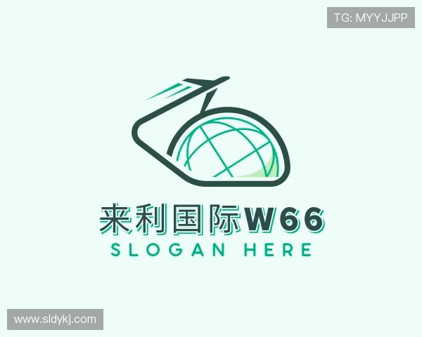关于来利国际w66